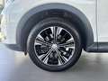 Mitsubishi Eclipse Cross Active 2WD 1.5 GRA SHZG KLIMA R-KAM Klima Blanco - thumbnail 7