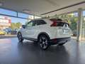 Mitsubishi Eclipse Cross Active 2WD 1.5 GRA SHZG KLIMA R-KAM Klima Blanco - thumbnail 3