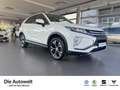 Mitsubishi Eclipse Cross Active 2WD 1.5 GRA SHZG KLIMA R-KAM Klima Blanc - thumbnail 1
