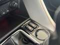 Mitsubishi Eclipse Cross Active 2WD 1.5 GRA SHZG KLIMA R-KAM Klima Blanc - thumbnail 13