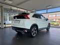Mitsubishi Eclipse Cross Active 2WD 1.5 GRA SHZG KLIMA R-KAM Klima Blanco - thumbnail 5