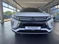 Mitsubishi Eclipse Cross Active 2WD 1.5 GRA SHZG KLIMA R-KAM Klima Blanco - thumbnail 6