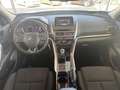 Mitsubishi Eclipse Cross Active 2WD 1.5 GRA SHZG KLIMA R-KAM Klima Blanc - thumbnail 11