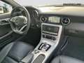 Mercedes-Benz SLC 200 200 184ch Sportline 9G-Tronic Euro 6d-TEMP-EVAP-IS - thumbnail 5