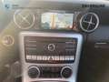 Mercedes-Benz SLC 200 200 184ch Sportline 9G-Tronic Euro 6d-TEMP-EVAP-IS - thumbnail 12