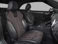 Audi A3 Cabriolet 1.4 TFSI sport 2 x S line S tronic Grau - thumbnail 15