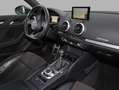 Audi A3 Cabriolet 1.4 TFSI sport 2 x S line S tronic Grau - thumbnail 18