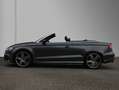 Audi A3 Cabriolet 1.4 TFSI sport 2 x S line S tronic Grau - thumbnail 3