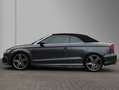 Audi A3 Cabriolet 1.4 TFSI sport 2 x S line S tronic Grau - thumbnail 8