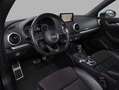 Audi A3 Cabriolet 1.4 TFSI sport 2 x S line S tronic Grau - thumbnail 11