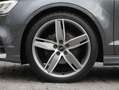 Audi A3 Cabriolet 1.4 TFSI sport 2 x S line S tronic Grau - thumbnail 9