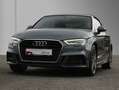 Audi A3 Cabriolet 1.4 TFSI sport 2 x S line S tronic Grau - thumbnail 6