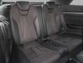 Audi A3 Cabriolet 1.4 TFSI sport 2 x S line S tronic Grau - thumbnail 16