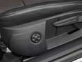 Audi A3 Cabriolet 1.4 TFSI sport 2 x S line S tronic Grau - thumbnail 12