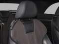 Audi A3 Cabriolet 1.4 TFSI sport 2 x S line S tronic Grau - thumbnail 14