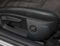 Audi A3 Cabriolet 1.4 TFSI sport 2 x S line S tronic Grau - thumbnail 13