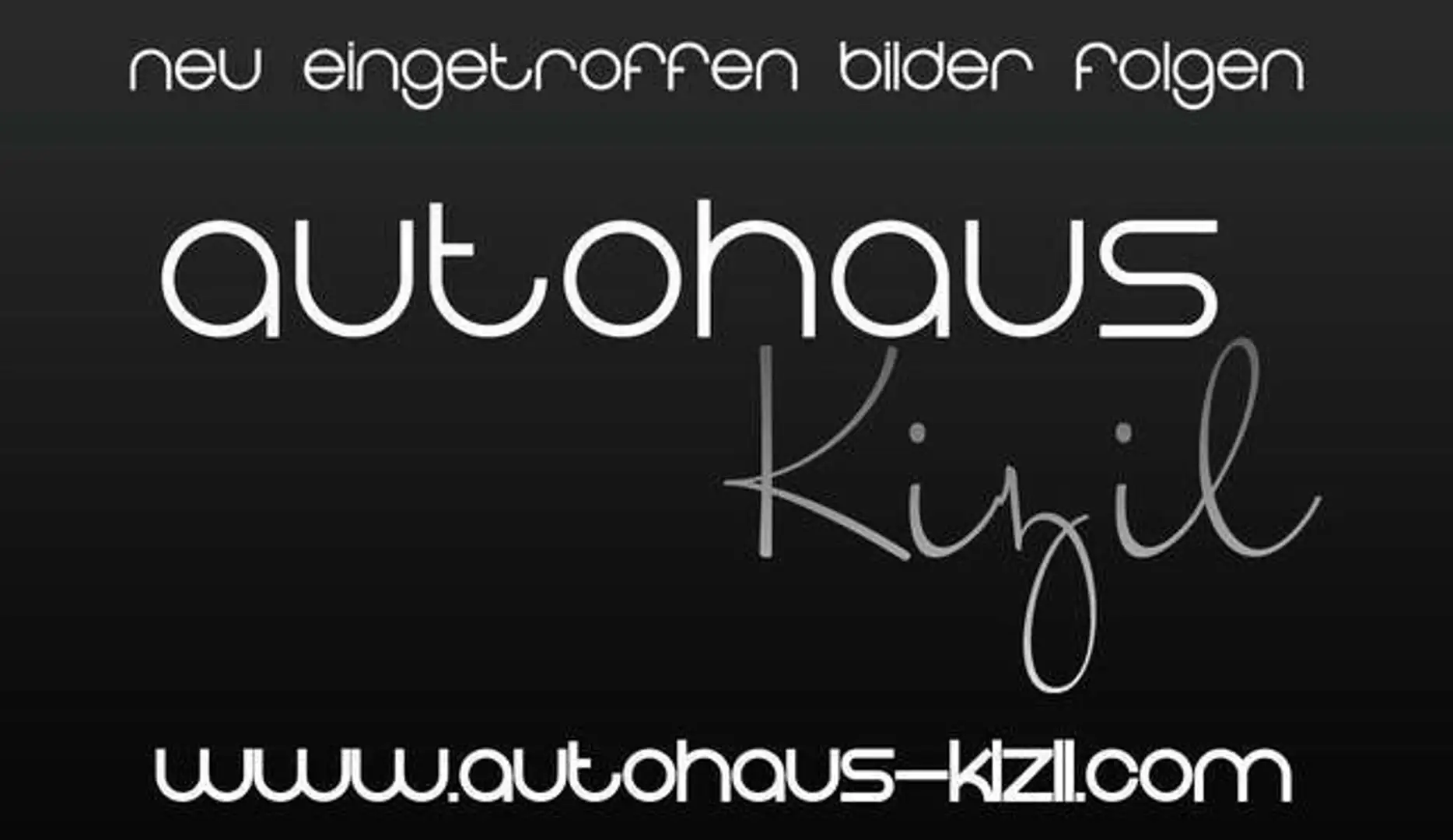 smart forTwo /Automatik/Servolenkung/Panorama/Klima/ Gris - 1
