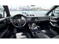 Porsche Cayenne E-Hybrid Schwarz - thumbnail 5