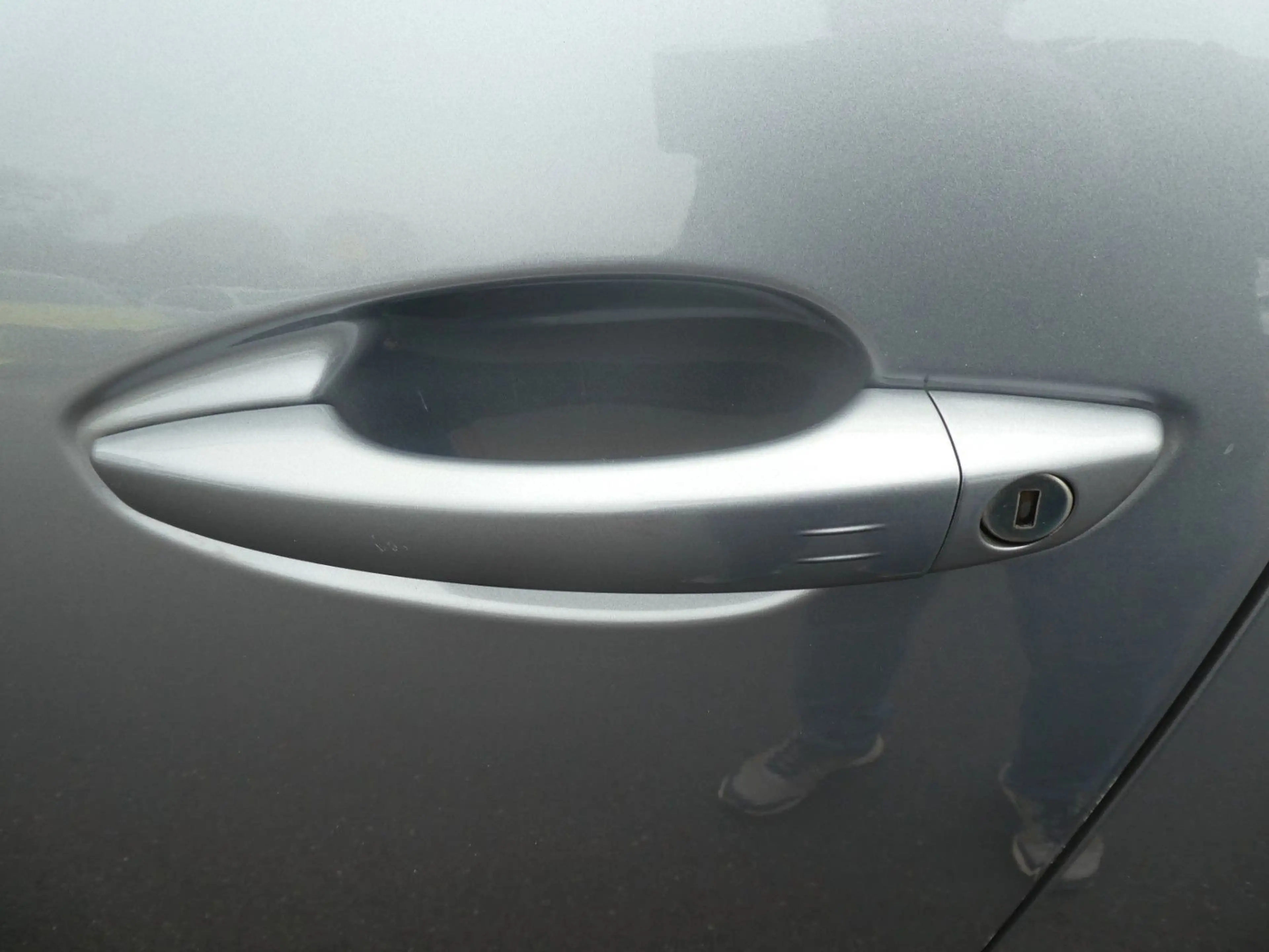 Peugeot 5008 Allure Pack, Klima, SHZ, PDC, Kamera, LED — photo 13