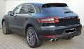 Porsche Macan S Diesel Aut. Negro - thumbnail 3