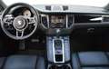 Porsche Macan S Diesel Aut. Negro - thumbnail 8