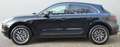 Porsche Macan S Diesel Aut. Negro - thumbnail 5