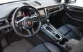 Porsche Macan S Diesel Aut. Negro - thumbnail 9