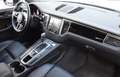 Porsche Macan S Diesel Aut. Negro - thumbnail 10