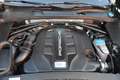 Porsche Macan S Diesel Aut. Negro - thumbnail 14