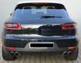 Porsche Macan S Diesel Aut. Negro - thumbnail 7