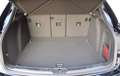 Porsche Macan S Diesel Aut. Negro - thumbnail 13