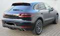 Porsche Macan S Diesel Aut. Negro - thumbnail 4