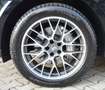 Porsche Macan S Diesel Aut. Negro - thumbnail 12