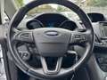 Ford C-Max 1.0 Ambiente Carplay / Trekhaak / All-Seasons Blanc - thumbnail 3
