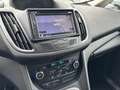 Ford C-Max 1.0 Ambiente Carplay / Trekhaak / All-Seasons Blanc - thumbnail 4