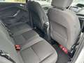 Ford C-Max 1.0 Ambiente Carplay / Trekhaak / All-Seasons Blanc - thumbnail 22
