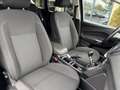 Ford C-Max 1.0 Ambiente Carplay / Trekhaak / All-Seasons Blanc - thumbnail 24