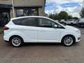 Ford C-Max 1.0 Ambiente Carplay / Trekhaak / All-Seasons Blanc - thumbnail 15