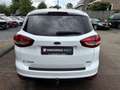 Ford C-Max 1.0 Ambiente Carplay / Trekhaak / All-Seasons Blanc - thumbnail 16