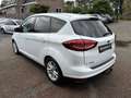 Ford C-Max 1.0 Ambiente Carplay / Trekhaak / All-Seasons Blanc - thumbnail 17