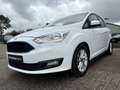 Ford C-Max 1.0 Ambiente Carplay / Trekhaak / All-Seasons Blanc - thumbnail 27