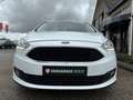 Ford C-Max 1.0 Ambiente Carplay / Trekhaak / All-Seasons Blanc - thumbnail 14