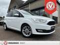 Ford C-Max 1.0 Ambiente Carplay / Trekhaak / All-Seasons Blanc - thumbnail 1