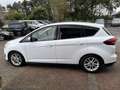 Ford C-Max 1.0 Ambiente Carplay / Trekhaak / All-Seasons Blanc - thumbnail 18