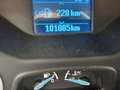 Ford C-Max 1.0 Ambiente Carplay / Trekhaak / All-Seasons Blanc - thumbnail 26