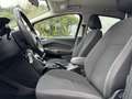 Ford C-Max 1.0 Ambiente Carplay / Trekhaak / All-Seasons Blanc - thumbnail 19