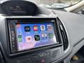 Ford C-Max 1.0 Ambiente Carplay / Trekhaak / All-Seasons Blanc - thumbnail 8