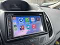 Ford C-Max 1.0 Ambiente Carplay / Trekhaak / All-Seasons Blanc - thumbnail 10