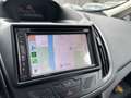 Ford C-Max 1.0 Ambiente Carplay / Trekhaak / All-Seasons Blanc - thumbnail 7