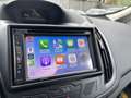 Ford C-Max 1.0 Ambiente Carplay / Trekhaak / All-Seasons Blanc - thumbnail 5